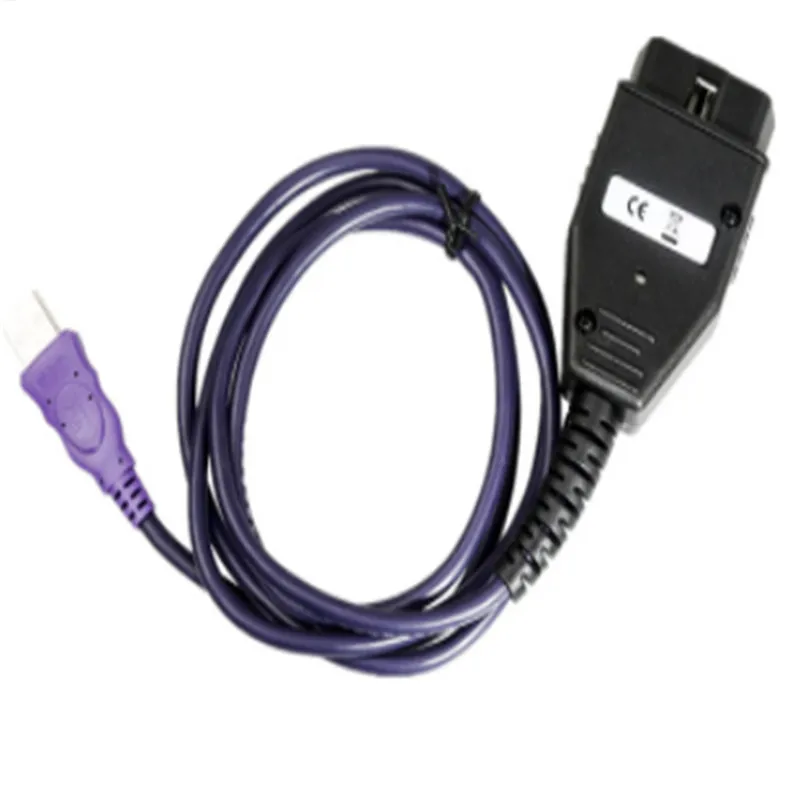 For VAG OBD Helper1