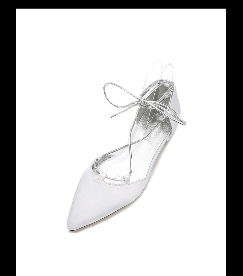 A157-women shoes-02
