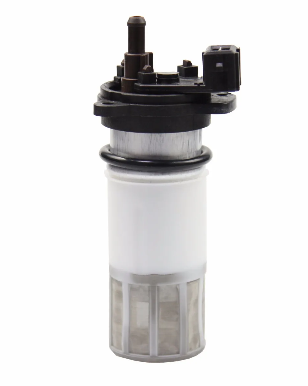 

OSIAS Brand New Fuel Pump For Volkswagen Jetta Golf Corrado 1985-1992 E8030