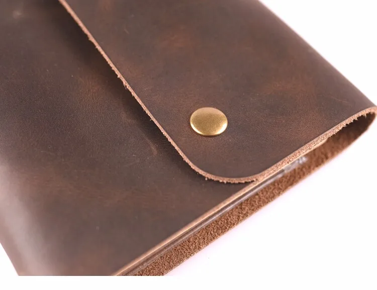 HTB1EAy1NpXXXXaEapXXq6xXFXXXi