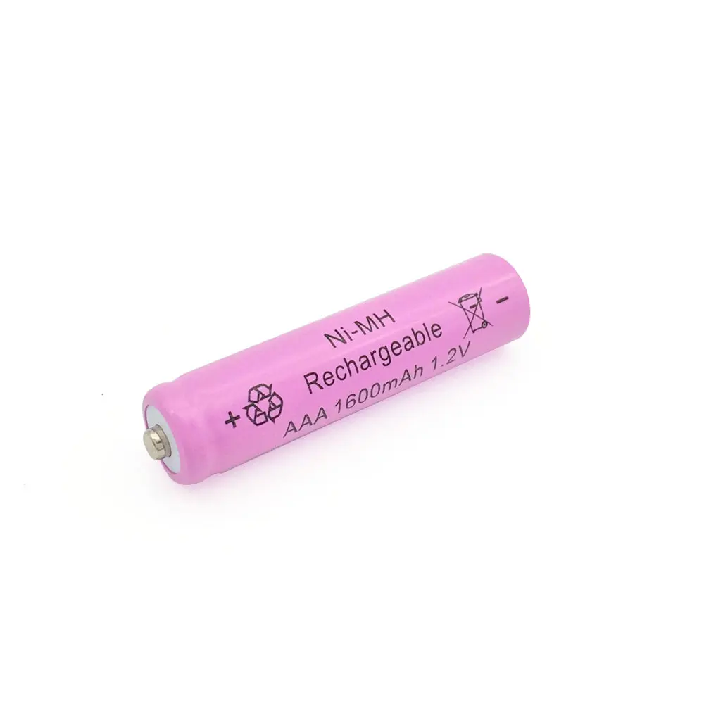 AAA__1600mAh_1000_5