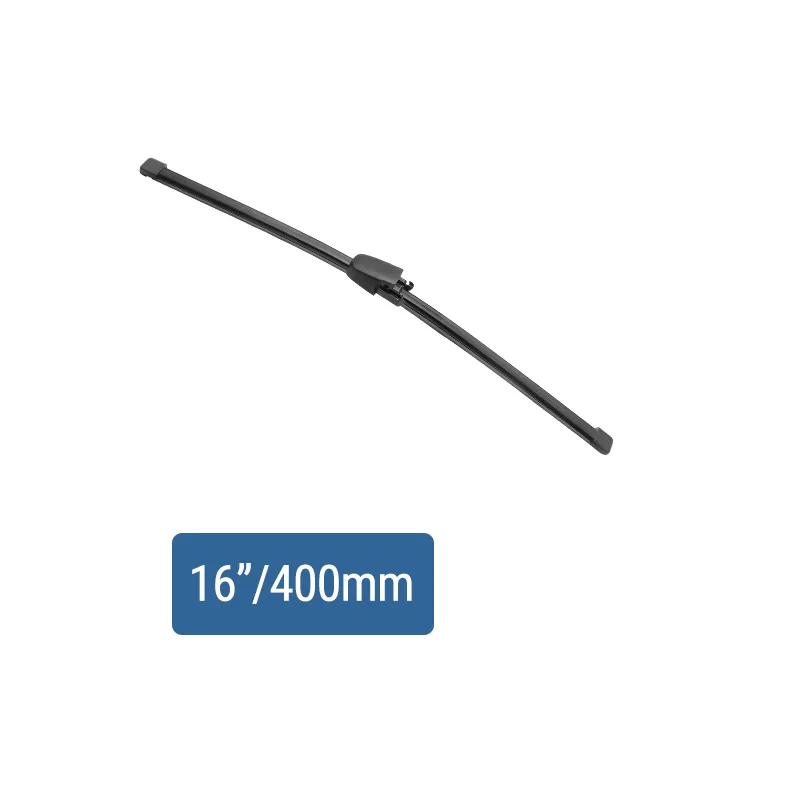 SUMKS Wiper Blades for Skoda Octavia 24\
