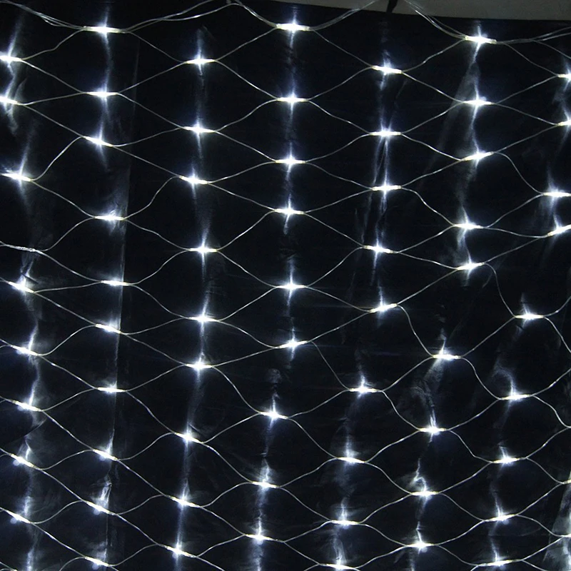 1-5mx1-5m-96-Leds-AC220V-LED-Net-Mesh-Fairy-String-holidays-Lights-for-Christmas-Party (5)