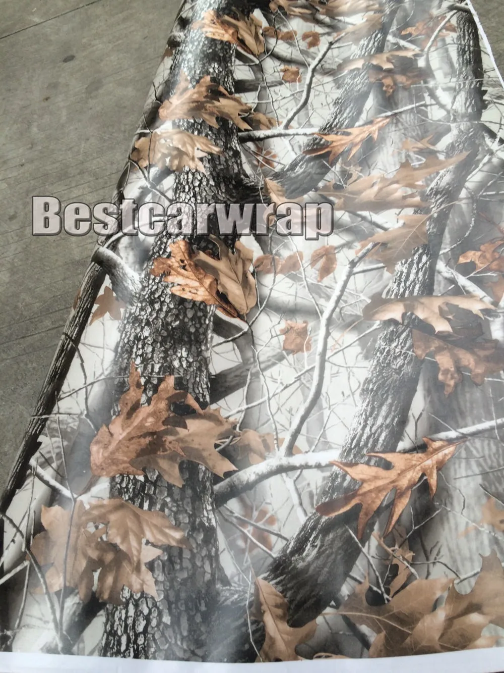 Matte Camo Vinyl Wraps Sheets in Realtree, Mossy Oak, and Muddy Girl camouflage Film For Car Wrap Styling 3M PRINTED VINYL GRAPHICS FOILE STICKERS (11)