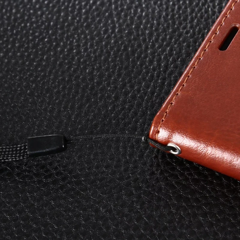 For Xiaomi Redmi 5 Case Xiaomi Redmi 5 Plus Case Cover Luxury Wallet PU Leather Case For Xiaomi Redmi 5 Plus Redmi5 Flip Cover (4)