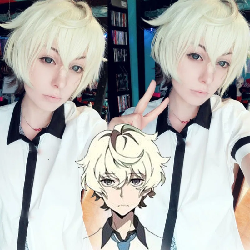 Get Japan Anime Kiznaiver Katsuhira Agata Touken Ranbu Online Higekiri For Free Wallpaper Japan Anime Kiznaiver Katsuhira Agata Touken Ranbu Online Higekiri For Android