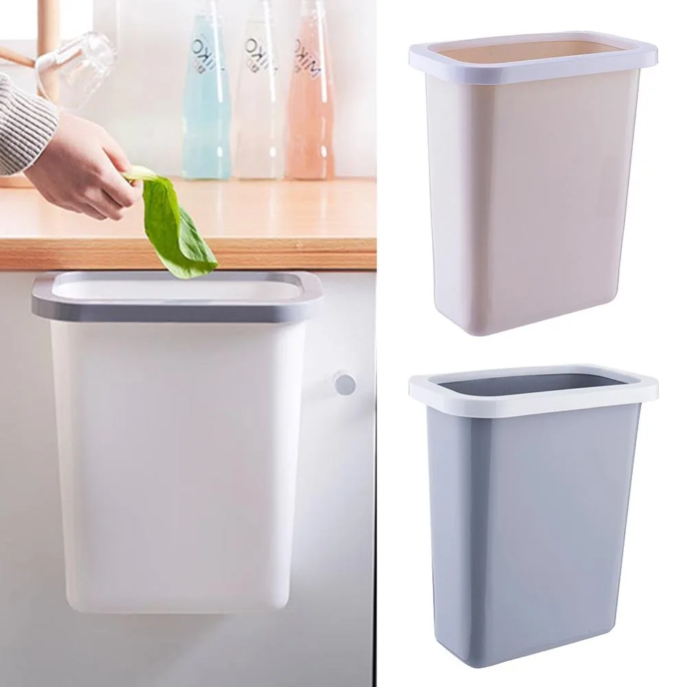 High-Quality-Dustproof-Power-Cord-Collection-Cable-Box-Power-Cord-Socket-Storage-Box-Power-Plug-Dustproof
