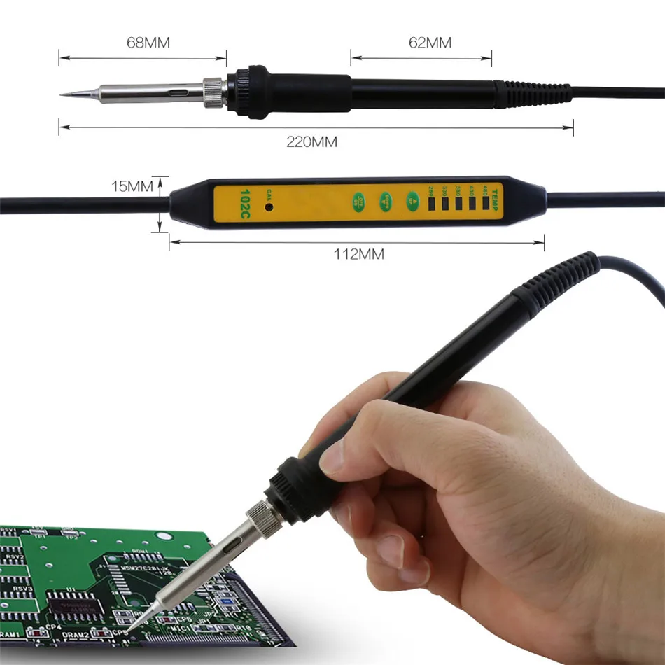 BEST-Adjustable-Temperature-Electric-Soldering-Iron-Welding (3)