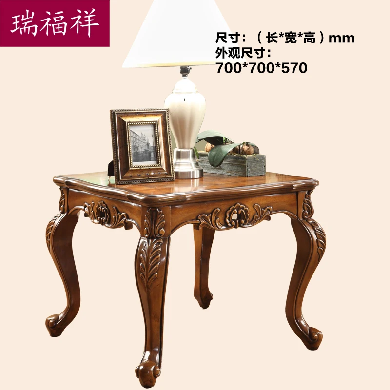 Promoción de muebles americanos compra muebles americanos ...