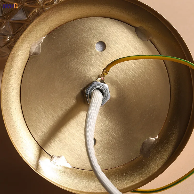 TB241.Cnk7mBKNjSZFyXXbydFXa_!!628705370