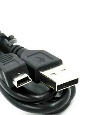 

Mt6071ip Mt6071ih cable from PC to HMI