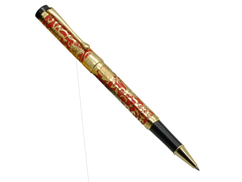 red gold rb