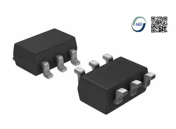 

50pcs/lot 100% new and original IMX1T110 SOT-163