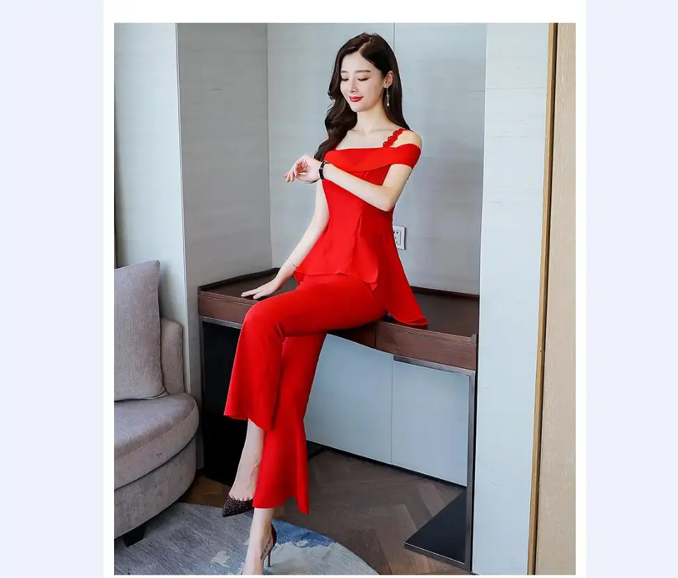 QQ20190415132210