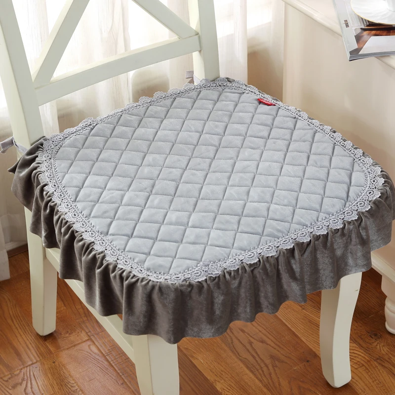 Современная ткань Cojines Decorativos Para диван нескользящий Coussins Декор a la дом не садится