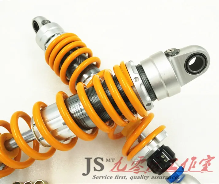 07E0ACA97EA75EAA8408D3711BBBFC4B_