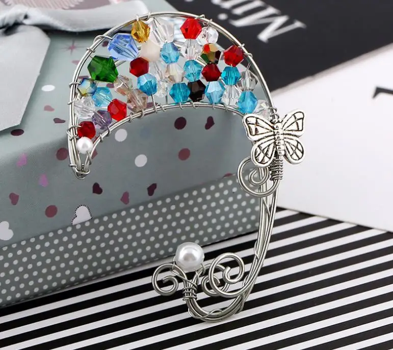 ear cuff earrings (14)