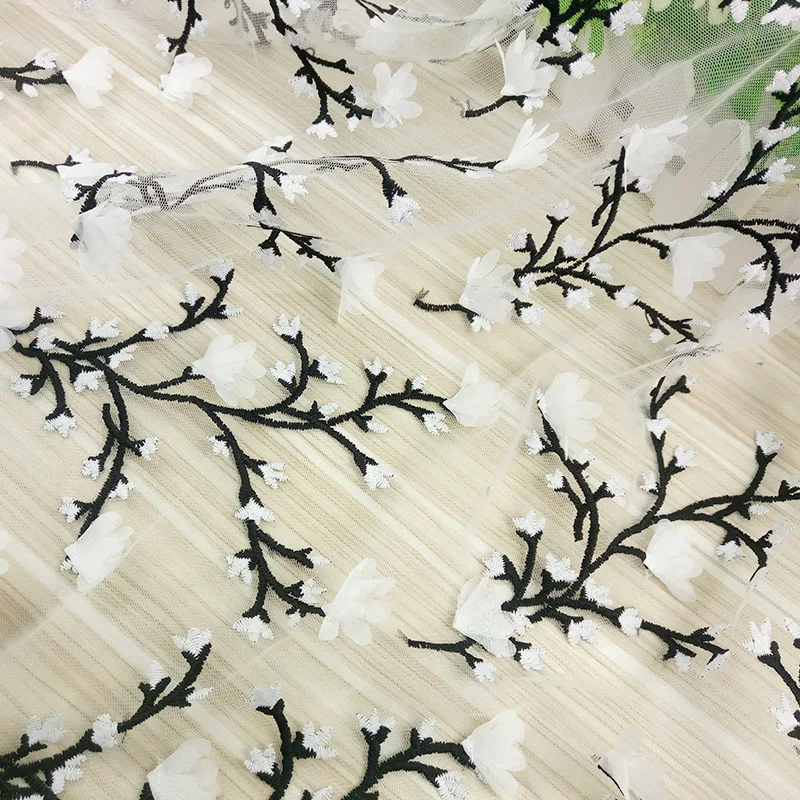 Details (6)