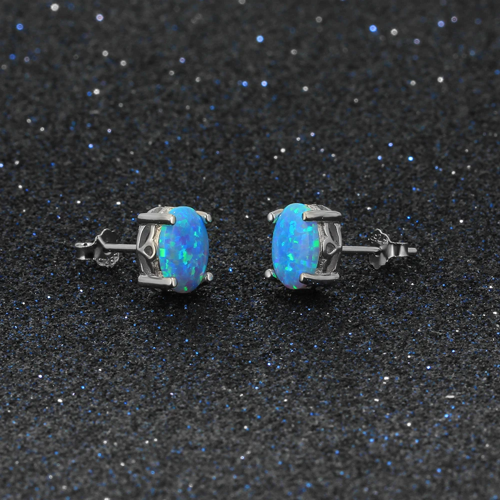 EA102054_4