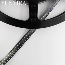 4000 шт./лот 0603 smd светодиодные лампы белого цвета