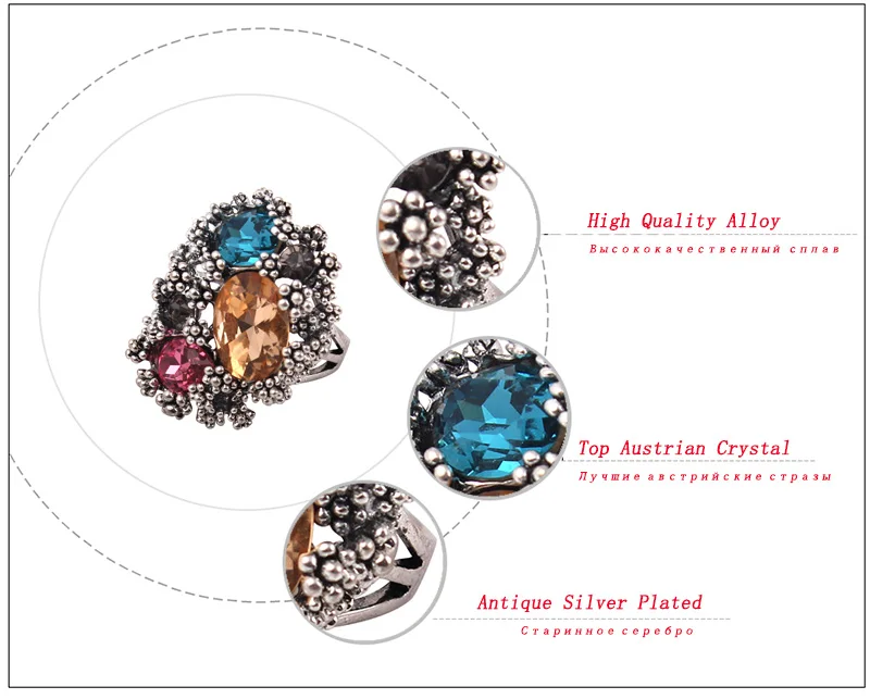 RWl57090-A01