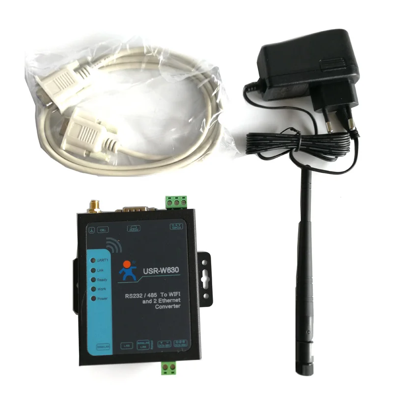 QQ图片20190704104739