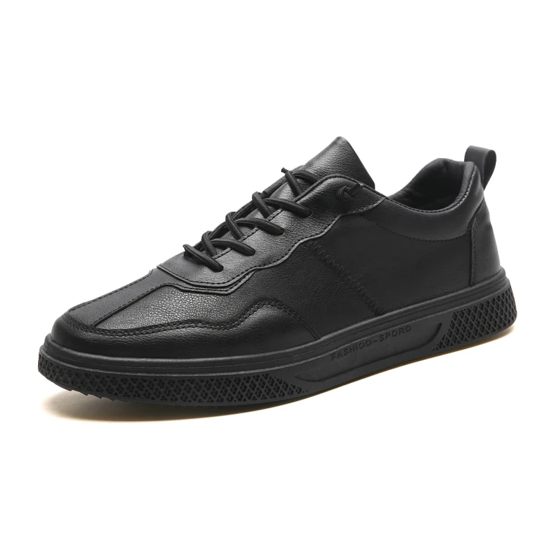 

Canvas Shoes Sneakers Women's And Men's Skateboarding Shoes Sport Sneakers Low Top Designer Skateboard white shoes 6JV5192
