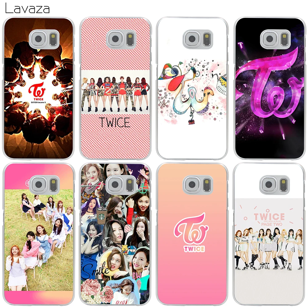 kpop samsung s8 phone case kpop samsung s8 phone case