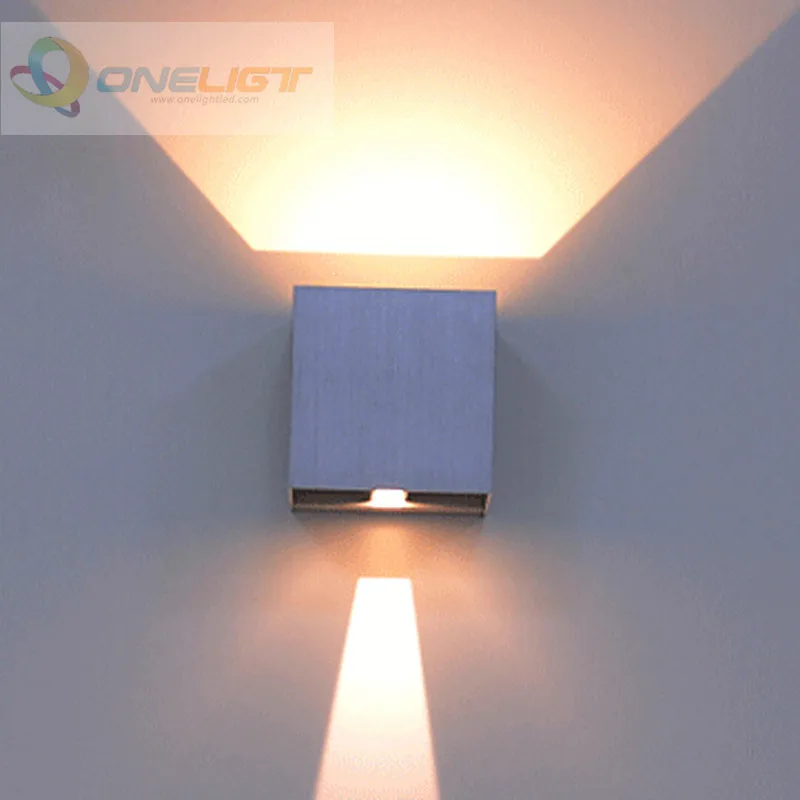 LED WALL LIGHT (11).jpg