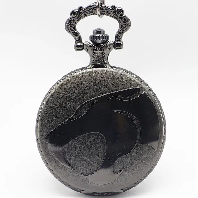 New Hot Game Of Thrones Lupo Orologio Da Tasca Completa Hunter Antiquariato Del New Hot Game Of Thrones Lupo Orologio Da Tasca Completa Hunter Antiquariato Del