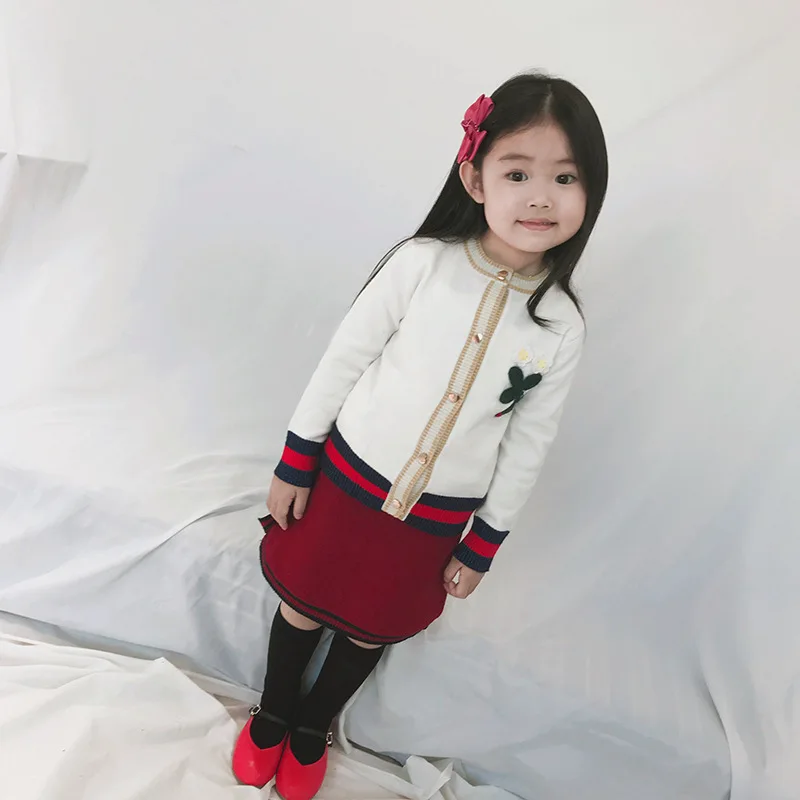 9098352786_1664712706