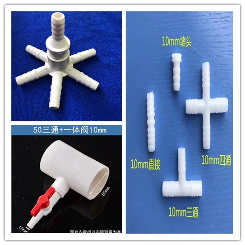 合成