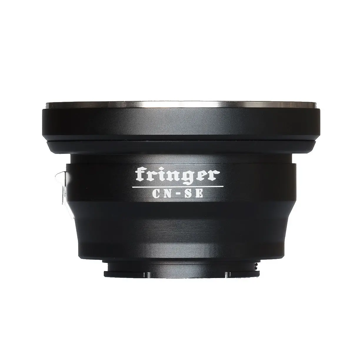 buy contax 645 buy contax 645