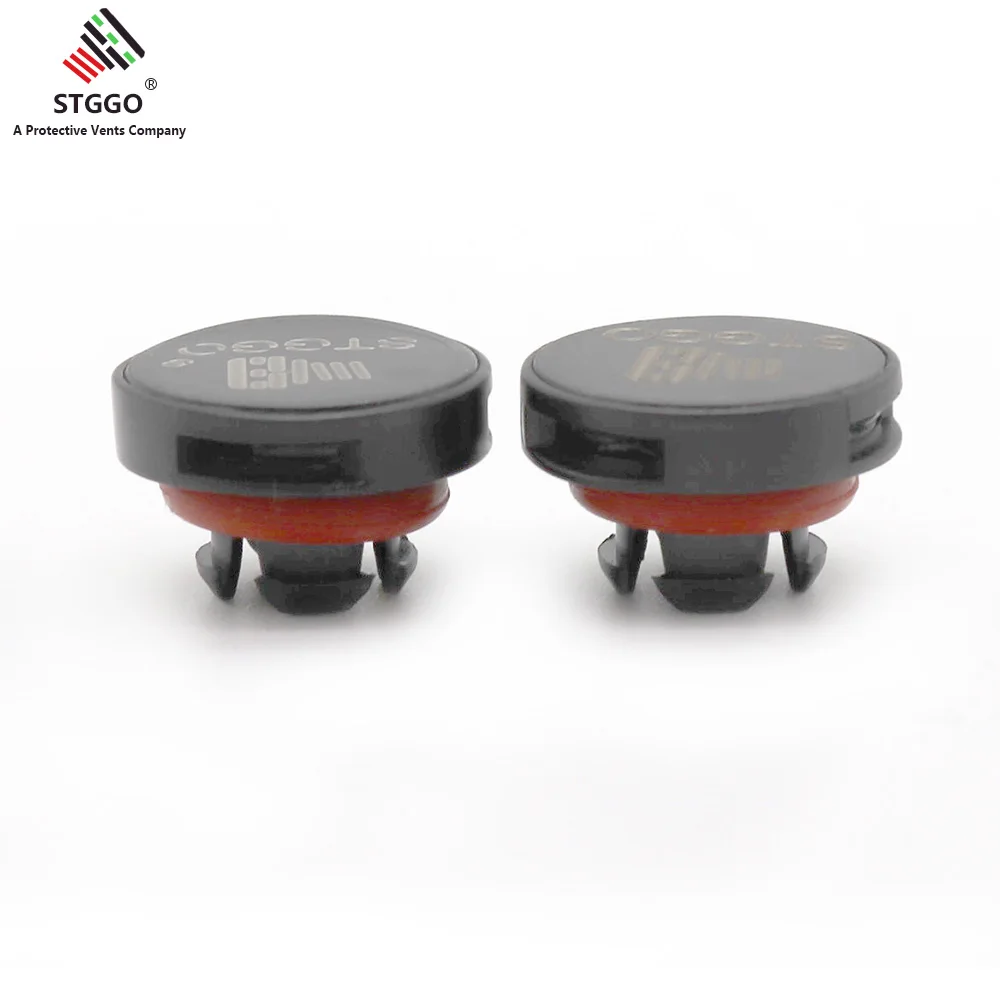 Konténerszellőzőnyílások Air Vent Pe Liner FIXO.hu