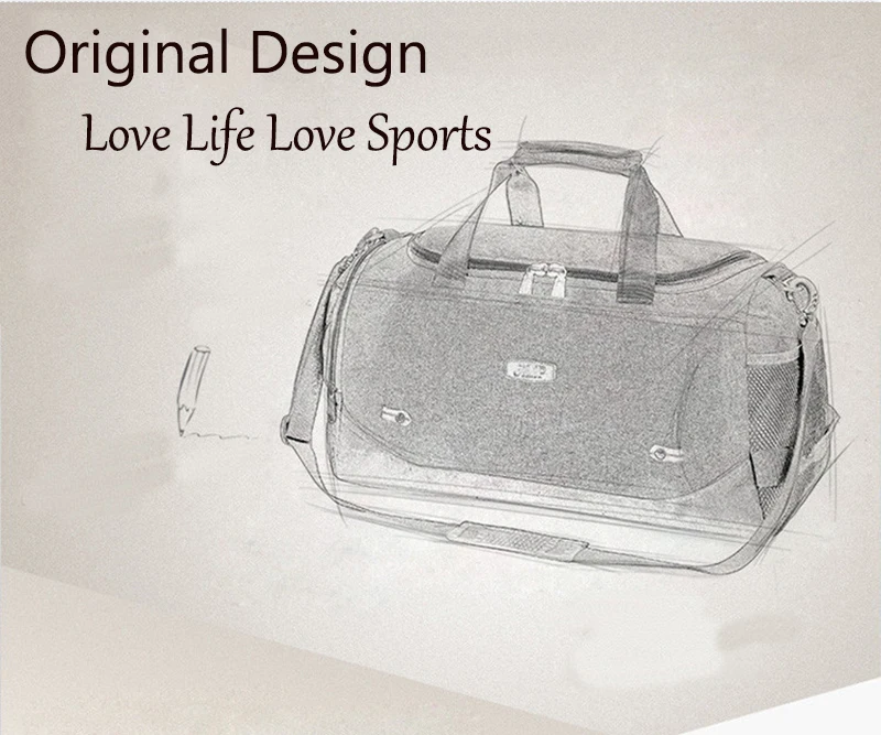 gym bag 11