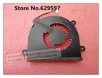 

laptop CPU Cooling fan cooler for DFS501105PR0T FC1K DC28000BWFJ 5V 0.5A BATA0610R5U P002