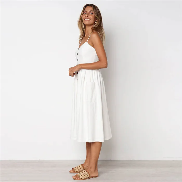 Dresses736