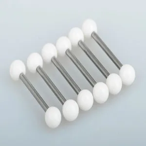 BA61A_2