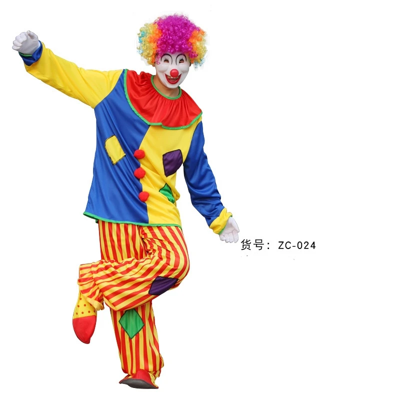 9141352029_1265726146