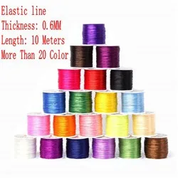 elastic line5_conew2
