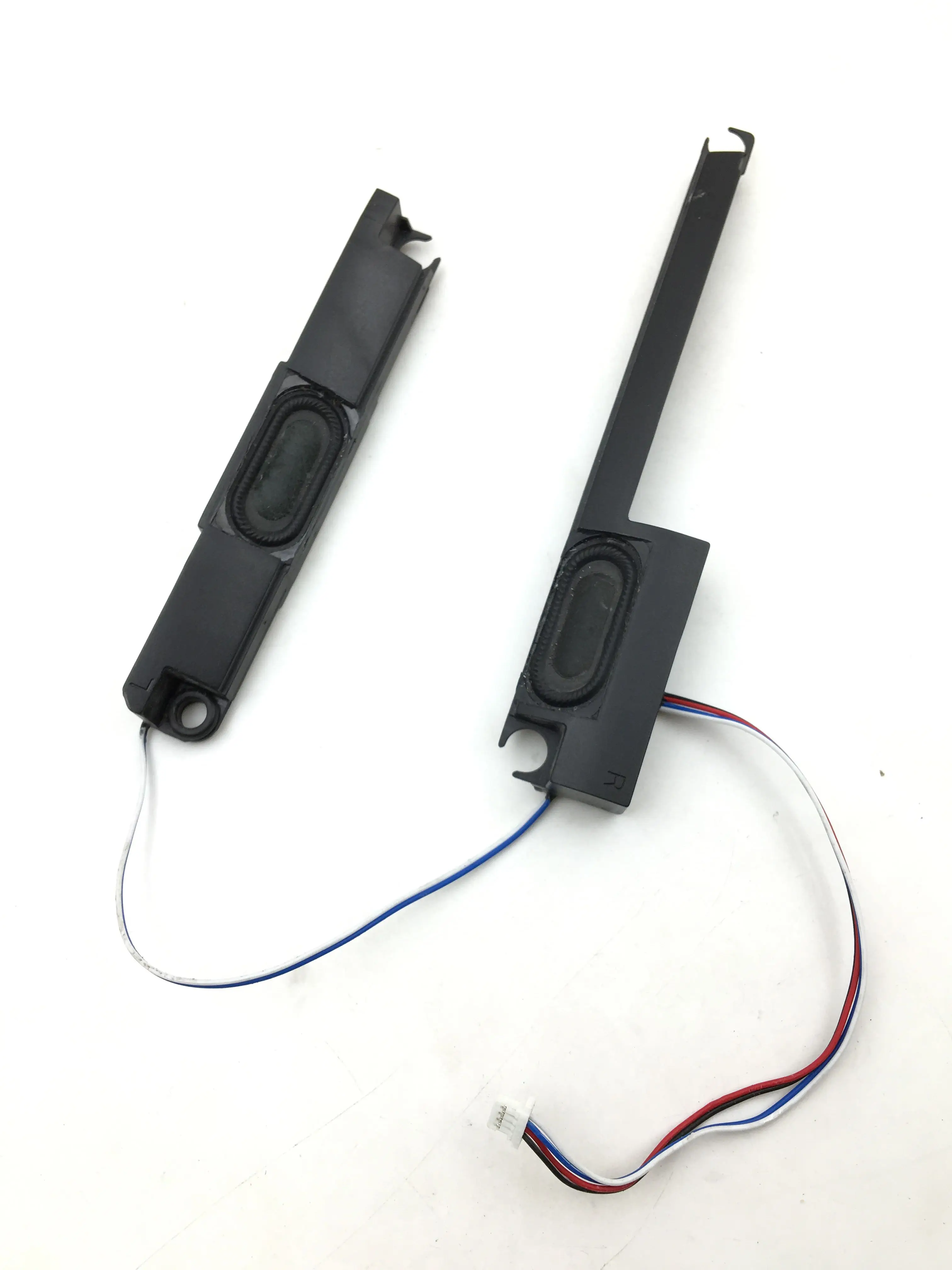 Original Laptop Speaker For DELL XPS 15 L521X speaker