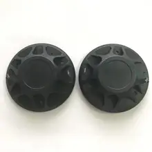 2 шт. сменная диафрагма для Peavey 14XT, PV-12M, PV-15M, PR, TLS, Impulse 100 SSE