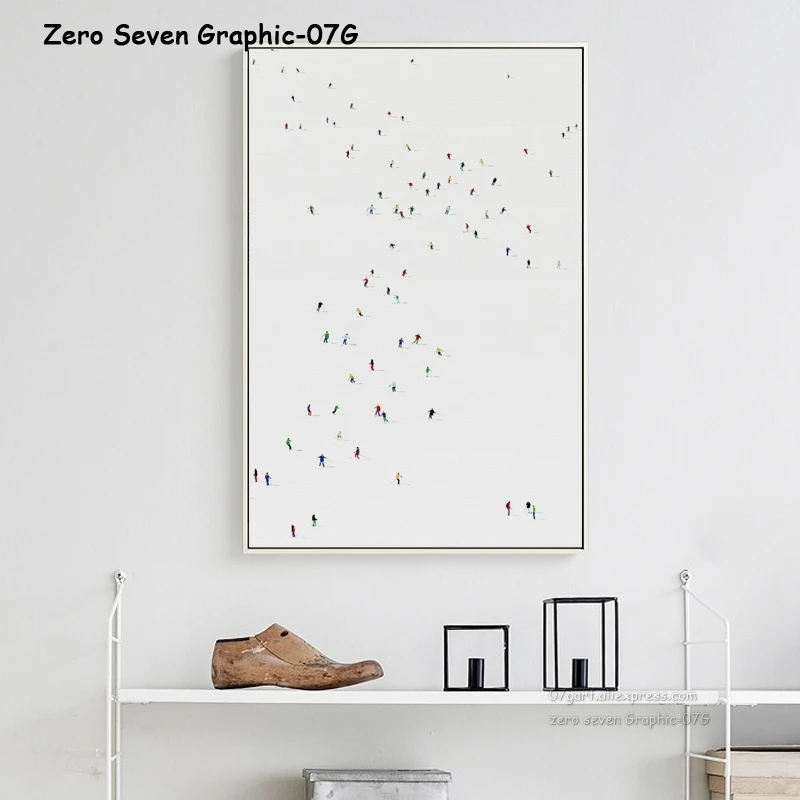 TB2fsLcXXPcZ1BjSZFlXXb3PVXa_!!12840958