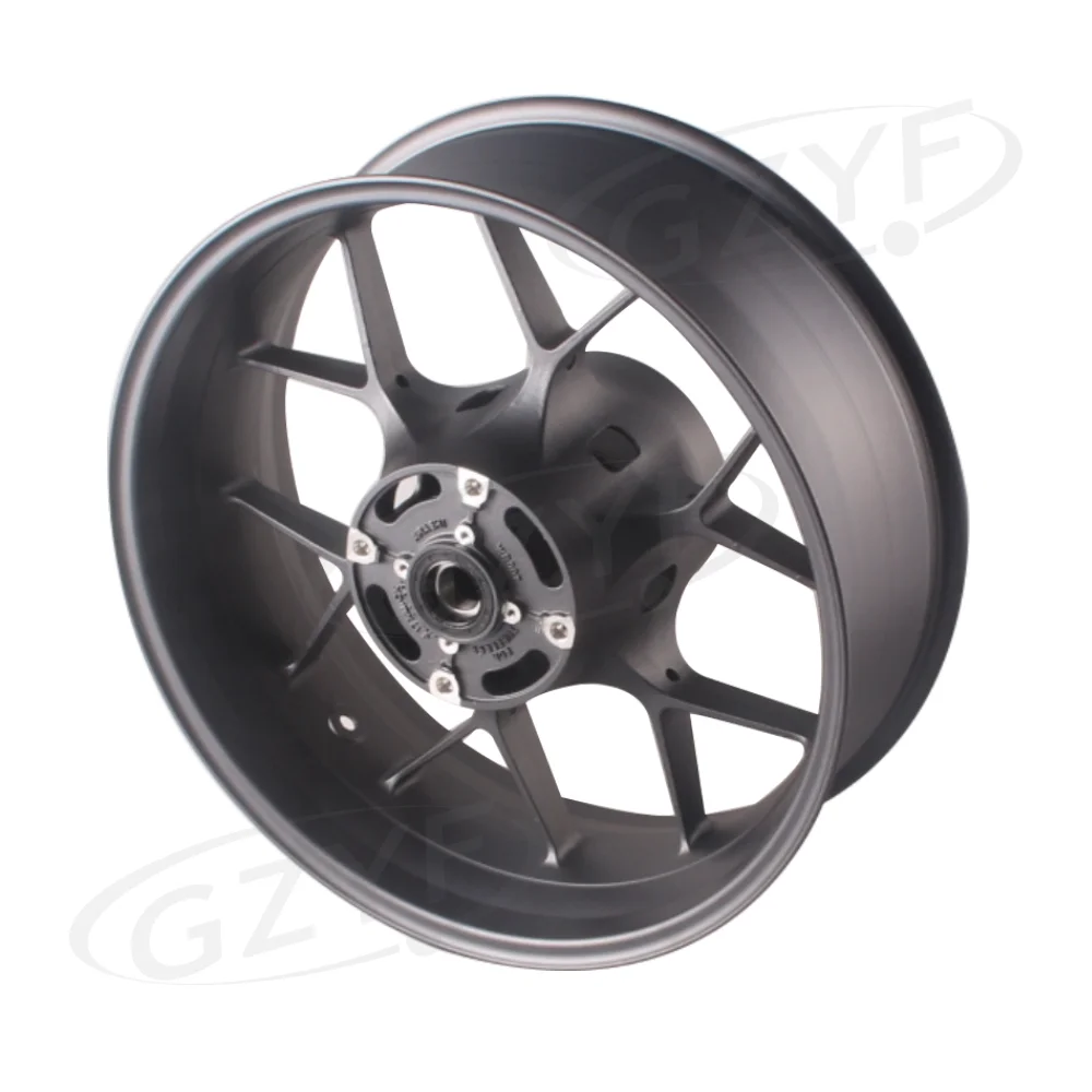 Motorcycle Front Rear Wheel Rim for Honda CBR1000RR 2012 2013 2014 2015 2016 2017 /CBR 1000RR CBR1000 12 13 14 15 16 17