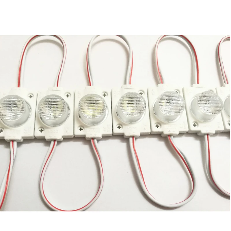 20pcs-lot-1-5W-high-power-led-module-side-lighting-led-module-lens-led-modul-light