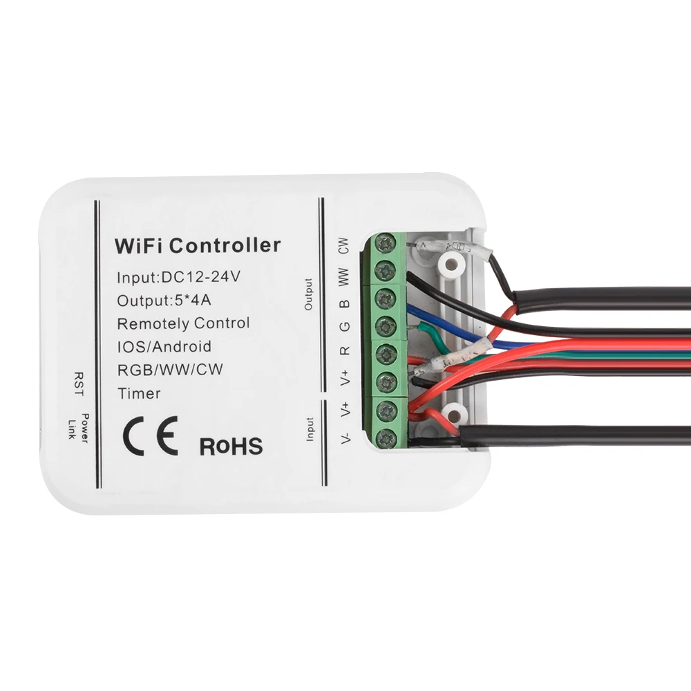 Led подключить вай фай. схема подключения беспроводной камеры видеонаблюдения уличные. Arlight wifi контроллер схема подключения. Led подключить вай фай. Led подключить вай фай.