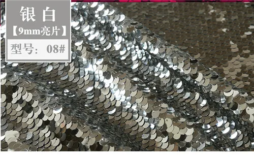 9mm-sequin-fabric (11)