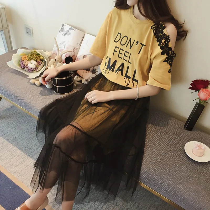 ZI0078Y (1)