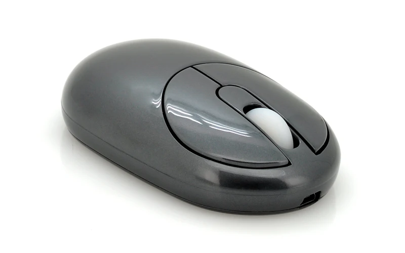 Мышь Оптическая Беспроводная Купить