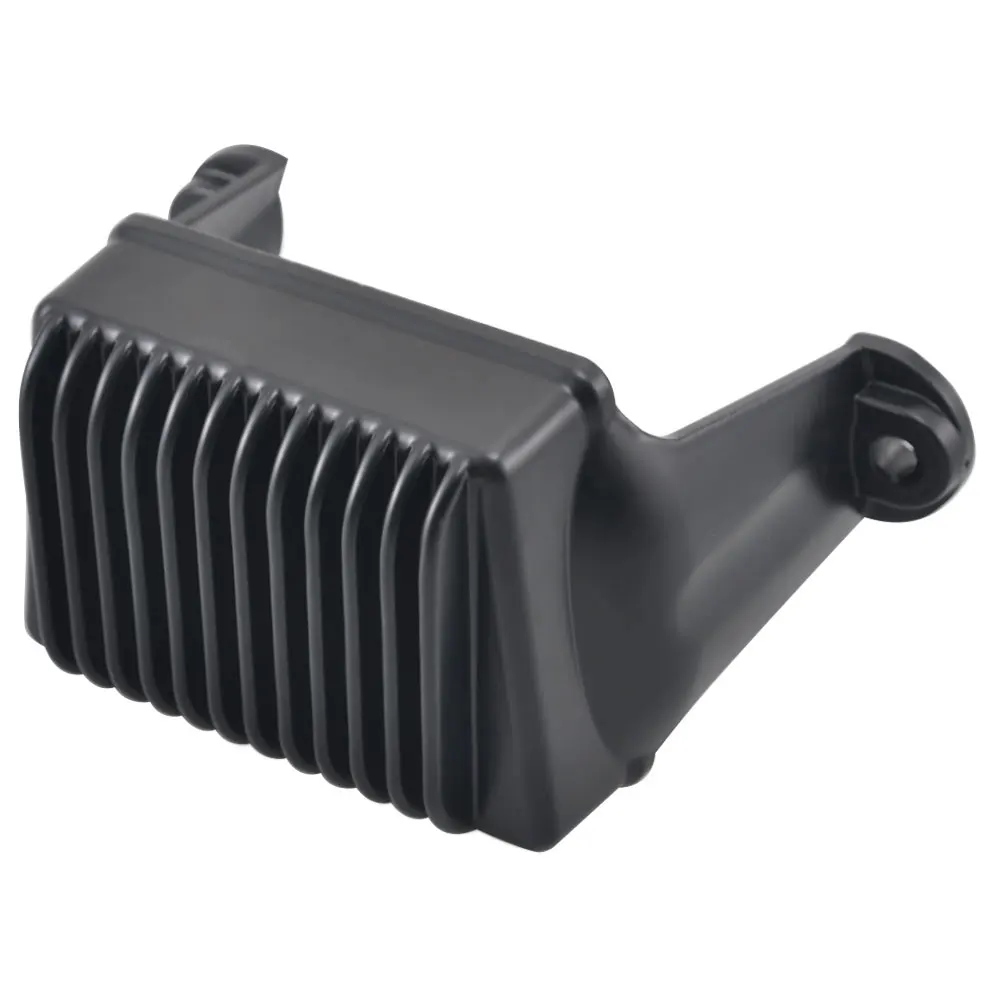 

Motorcycle Regulator Voltage Rectifier For Harley Touring Street Glide Road Glide Electra Glide Ultra Models